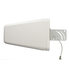 Антенна направленая ANTENITI Multi Band 10 Dbi