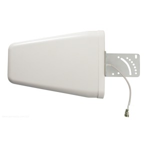Антенна направленая ANTENITI Multi Band 10 Dbi