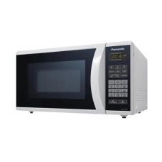 Мікрохвильова піч Panasonic (NN-GT352WZUE)