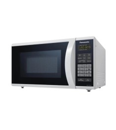 Мікрохвильова піч Panasonic (NN-GT352WZUE) Мікрохвильова піч Panasonic (NN-GT352WZUE)
