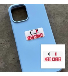 3D-стікер 3D-стікер