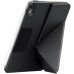 Чехол-книжка Pitaka MagEZ Case Folio 2 Ipad mini 6 (Black)