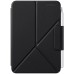 Чехол-книжка Pitaka MagEZ Case Folio 2 Ipad mini 6 (Black)