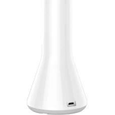 Настільна лампа Yeelight (не смарт) (YLTD11YL) (біла) (клас A) DL