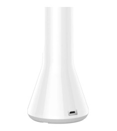 Настольная лампа Yeelight (Not Smart) (YLTD11YL) (White) (Grade A) DL