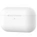 Чехол для наушников Super Slim Apple AirPods Pro (06) White