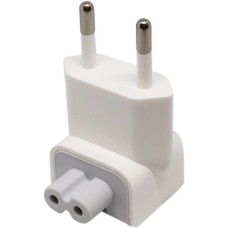 Мережевий перехідник ArmorStamdart Apple Charge Connector (iPad, Macbook) AR Мережевий перехідник ArmorStamdart Apple Charge Connector (iPad, Macbook) AR