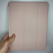 Case-книжка Smart Case Original Apple iPad 12.9