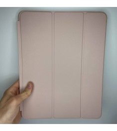 Case-книжка Smart Case Original Apple iPad 12.9