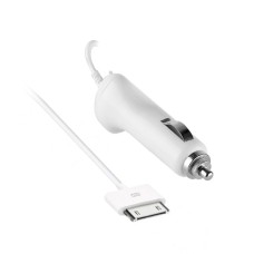 АЗУ Iphone 4 LED 1.5A