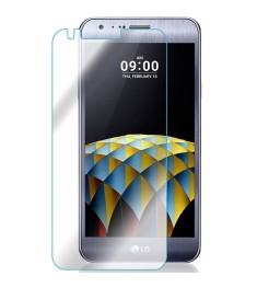 Стекло LG X Cam (K580)