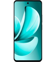 Мобільний телефон Realme C71 8 / 256GB (Forest Owl)