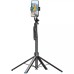 Штатив-трипод Proove Strix (1810mm) (Black)