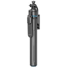 Штатив-трипод Proove Strix (1810mm) (Black)