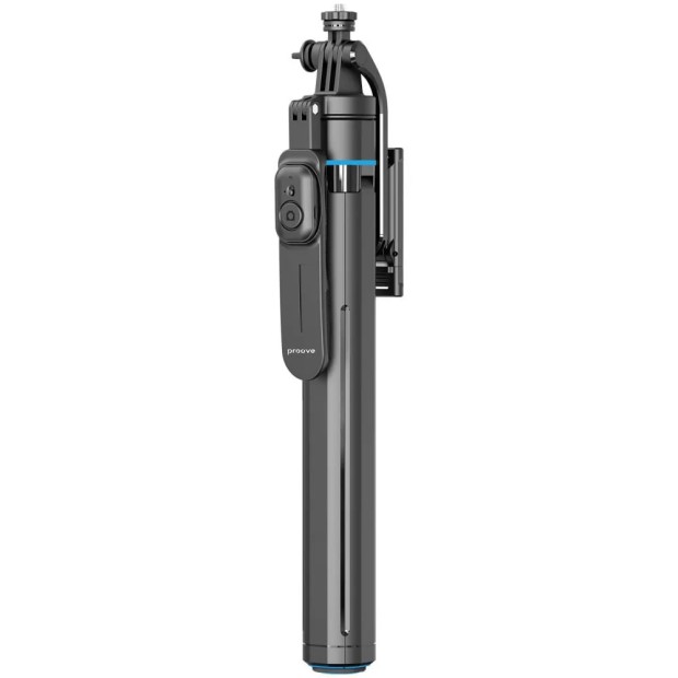 Штатив-трипод Proove Strix (1810mm) (Black)