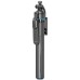 Штатив-трипод Proove Strix (1810mm) (Black)