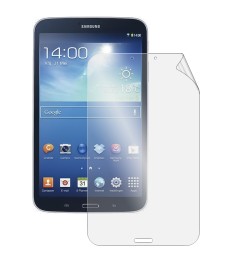 Захисна плівка Samsung Galaxy Tab 3 8.0