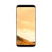 Мобильный телефон Samsung Galaxy S8 4/64Gb (Maple Gold) (Grade B-) Б/У