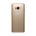 Мобильный телефон Samsung Galaxy S8 4/64Gb (Maple Gold) (Grade B-) Б/У