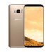 Мобильный телефон Samsung Galaxy S8 4/64Gb (Maple Gold) (Grade B-) Б/У
