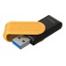 USB 3.2 флеш-накопичувач Kingston DataTraveler Exodia S DTXS 512ГБ