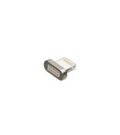 Адаптер Clip-ON Magnetic (Lightning)