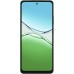 Мобильный телефон Oppo A5 8/256GB (Aurora Green)