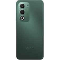 Мобильный телефон Oppo A5 8/256GB (Aurora Green)