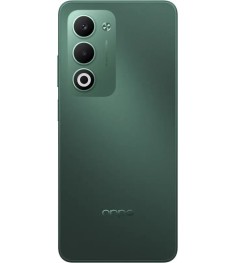 Мобільний телефон Oppo A5 8 / 256GB (Aurora Green)