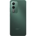 Мобильный телефон Oppo A5 8/256GB (Aurora Green)