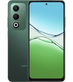 Мобільний телефон Oppo A5 8 / 256GB (Aurora Green)