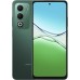 Мобильный телефон Oppo A5 8/256GB (Aurora Green)