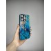 Накладка Marble Case ShutCam для Apple iPhone 14 Pro Max (01)