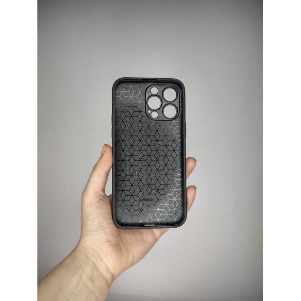 Накладка Marble Case ShutCam для Apple iPhone 14 Pro Max (01)