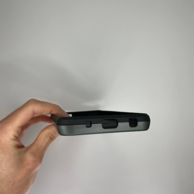 Case-book Original Xiaomi Redmi A2  /  A1 (Black)