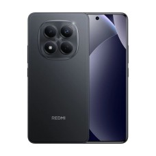 Мобильный телефон Xiaomi Redmi Note 15 Pro 12/512GB (Black)