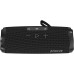 Портативная акустика Proove Rumble 20W (Black)