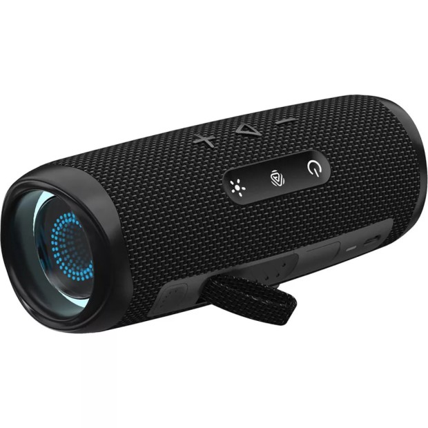 Портативная акустика Proove Rumble 20W (Black)