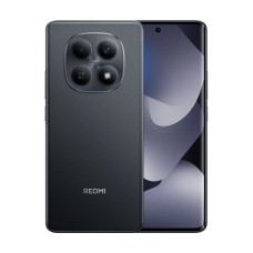 Мобильный телефон Xiaomi Redmi Note 15 8/256GB (Black)