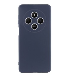 Чохол Original Premium Xiaomi Redmi 14C (ShutCam) (Темно-синій)