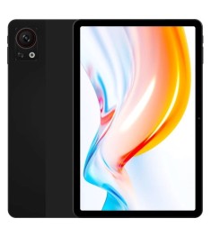 Doogee T30SE 4 / 128GB LTE Tablet (Midnight Black)