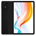 Doogee T30SE 4 / 128GB LTE Tablet (Midnight Black)