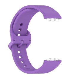 Ремінець Original Design Samsung Galaxy Fit 3 (R390) (Фіалковий)