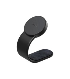 Baseus C02 Pro MagSafe Car Holder (Black) C40156000111-00