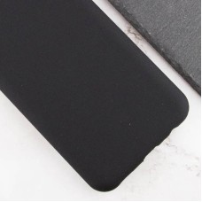 Силикон Original Google Pixel 8 Pro (ShutCam) (Чёрный)