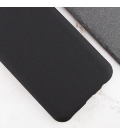 Силікон Original Google Pixel 8 Pro (ShutCam) (Чорний)