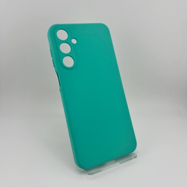 Чохол Original Samsung Galaxy A16 (ShutCam) (Фіалковий) Чохол Original Samsung Galaxy A16 (ShutCam) (Фіалковий)