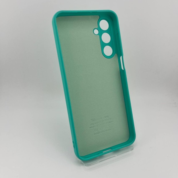 Чохол Original Samsung Galaxy A16 (ShutCam) (Фіалковий) Чохол Original Samsung Galaxy A16 (ShutCam) (Фіалковий)