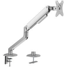 Настольное крепление HiSmart (HS082444)
