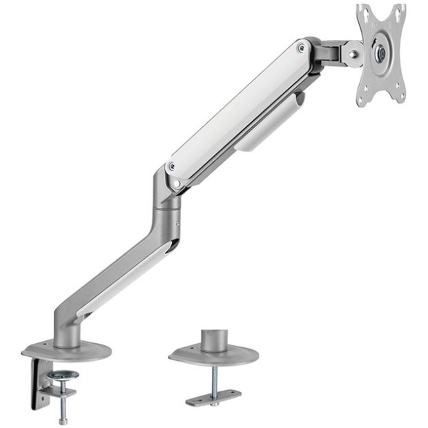 Настольное крепление HiSmart (HS082444)